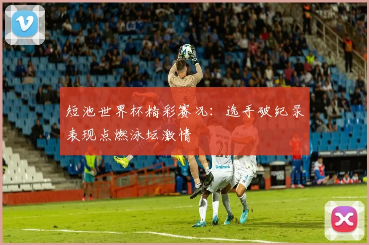 短池世界杯精彩赛况：选手破纪录表现点燃泳坛激情