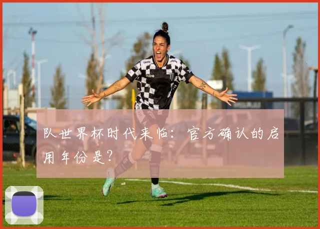 队世界杯时代来临：官方确认的启用年份是？
