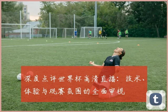 深度点评世界杯高清直播：技术、体验与观赛氛围的全面审视