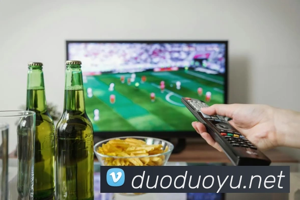 体育文化符号的传播:2022年冬奥会吉祥物冰墩墩如何征服全球观众